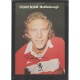 Signed picture of Stuart Boam the Middlesbrough footballer.